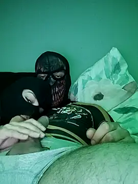 DanieleAleksandraDeRossii online show from 06-22-26, 09:01