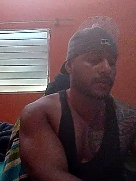 elcarnicerosexy online show from 05-19-26, 05:42