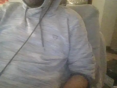 RBBeur online show from 05-04-26, 07:06