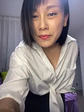 Yu-Meimei online show from 05-03-26, 02:38