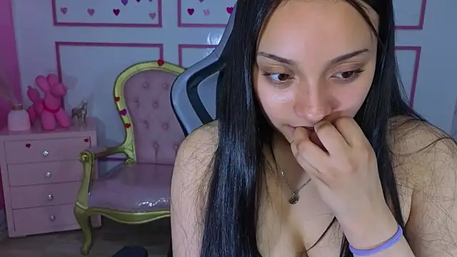 lia harper t online show from 05-15-26, 02:53