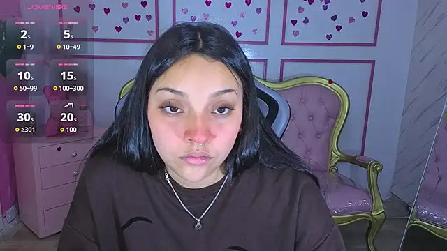 lia harper t online show from 06-05-26, 02:38