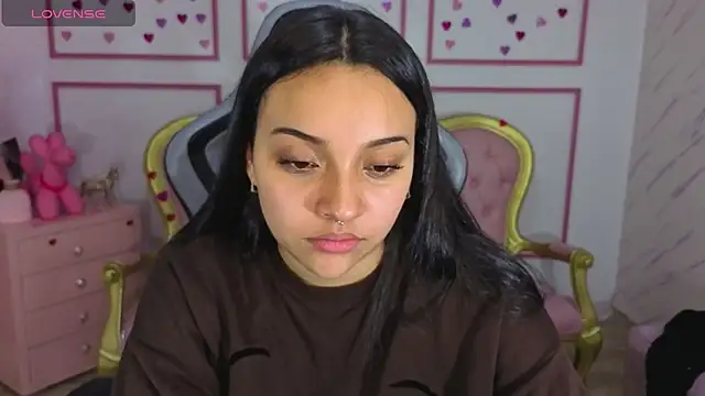 lia harper t online show from 05-26-26, 02:53