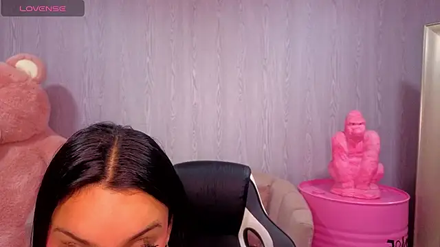 Snapshot of lia_harper_t chatting on 07-31-26, 03:06 lia harper t online show from 07-31-26, 03:06