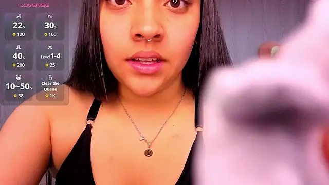 Snapshot of lia_harper_t chatting on 07-23-26, 03:15 lia harper t online show from 07-23-26, 03:15