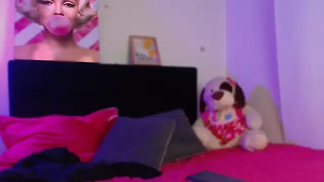 Snapshot of Anny_Evaanss_ chatting on 05-27-26, 01:57 Anny Evaanss online show from 05-27-26, 01:57