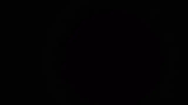 Snapshot of Anny_Evaanss_ chatting on 05-26-26, 11:03 Anny Evaanss online show from 05-26-26, 11:03