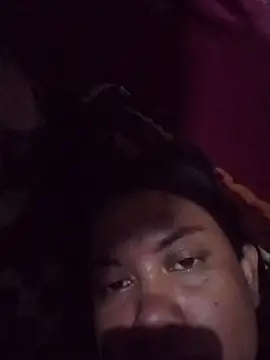 kiefhy online show from 06-19-26, 03:07