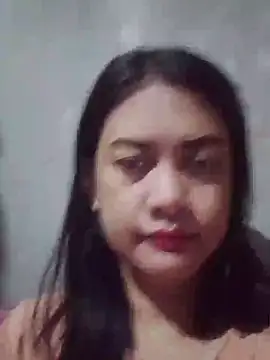 kiefhy online show from 05-24-26, 01:44