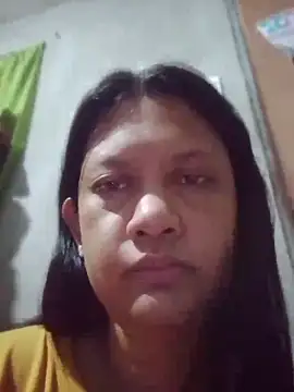 kiefhy online show from 06-02-26, 02:50
