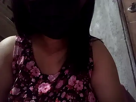 kiefhy online show from 06-18-26, 02:44
