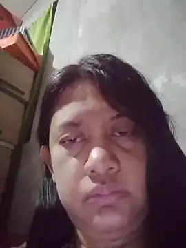 kiefhy online show from 05-12-26, 04:57