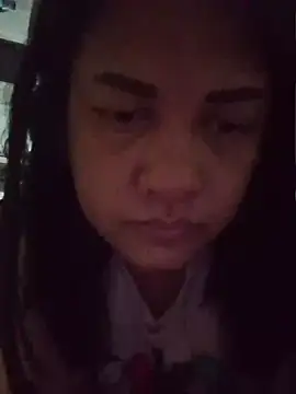 kiefhy online show from 05-17-26, 01:22