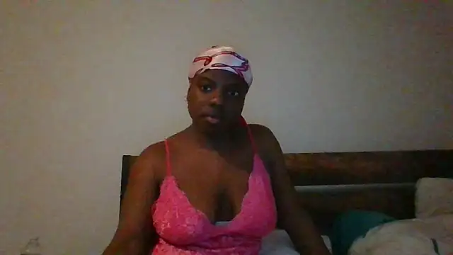 Snapshot of princesselizabeth chatting on 05-30-26, 09:09 princesselizabeth online show from 05-30-26, 09:09