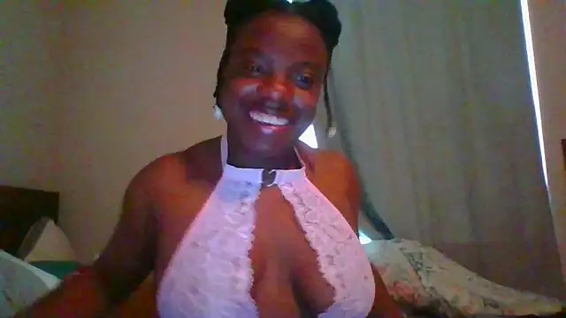 Snapshot of princesselizabeth chatting on 05-07-26, 09:07 princesselizabeth online show from 05-07-26, 09:07