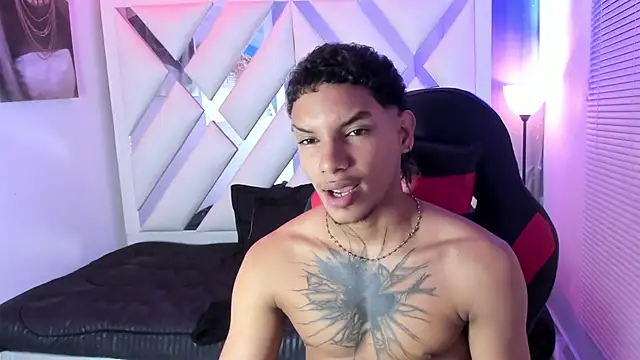kai storm77 online show from 05-20-26, 03:36