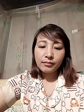 ABCKUTE20 online show from 05-02-26, 07:46