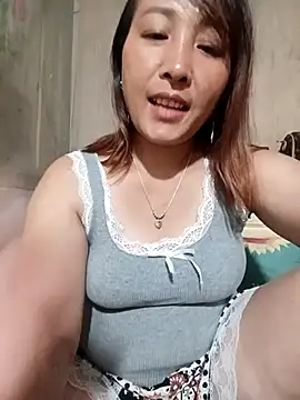 ABCKUTE20 online show from 06-30-26, 03:12