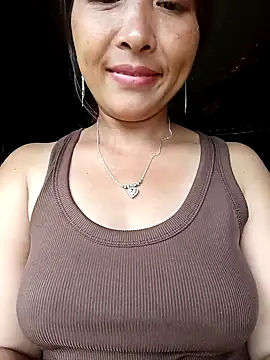 ABCKUTE20 online show from 07-15-26, 10:33