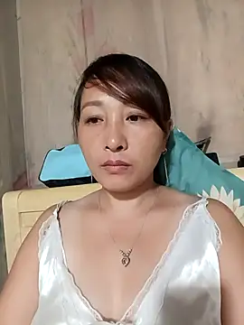 ABCKUTE20 online show from 07-26-26, 06:53