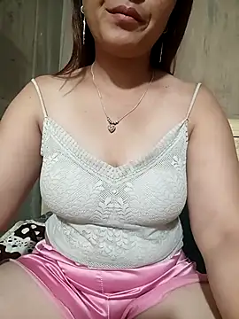 ABCKUTE20 online show from 06-30-26, 03:06