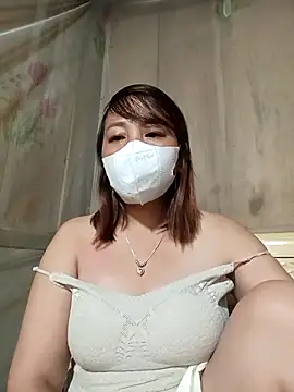 ABCKUTE20 online show from 06-19-26, 10:15