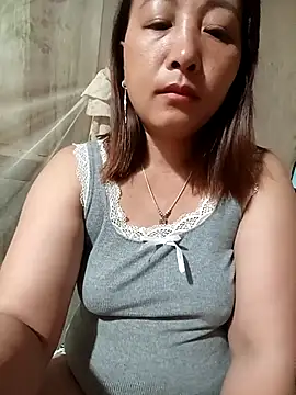 ABCKUTE20 online show from 07-04-26, 10:14