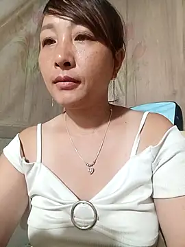 ABCKUTE20 online show from 07-13-26, 10:20