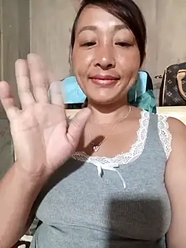 ABCKUTE20 online show from 07-16-26, 10:51