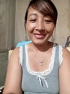 ABCKUTE20 online show from 07-24-26, 03:02