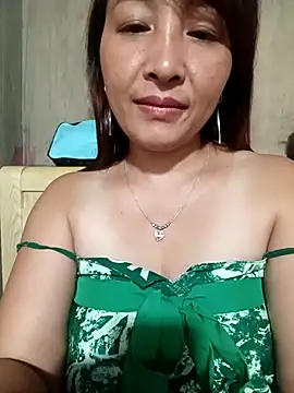 ABCKUTE20 online show from 08-01-26, 10:46