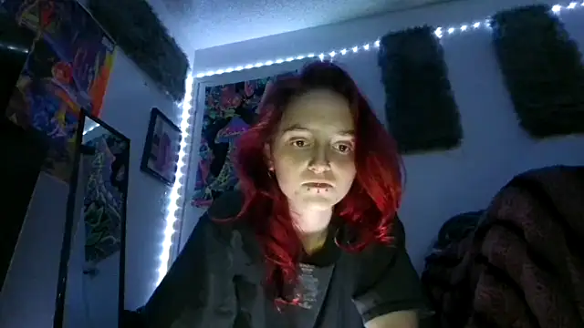 princessp34ch online show from 05-02-26, 05:56