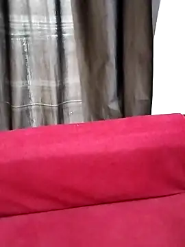 Roji bha online show from 06-10-26, 04:24
