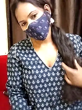 Roji bha online show from 05-09-26, 04:16