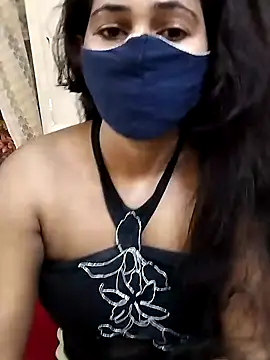 Snapshot of Roji_bha chatting on 08-01-26, 04:10 Roji bha online show from 08-01-26, 04:10