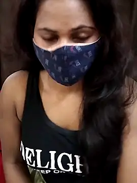 Roji bha online show from 05-16-26, 04:11