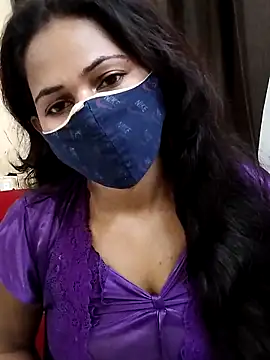 Roji bha online show from 06-05-26, 04:17