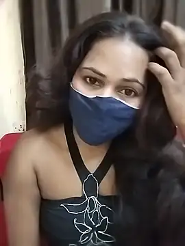 Roji bha online show from 06-17-26, 04:23