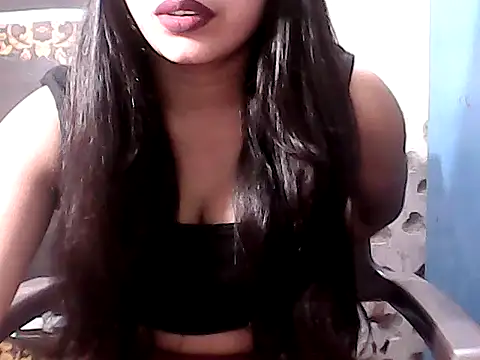 Lovely Pandey online show from 05-08-26, 04:44