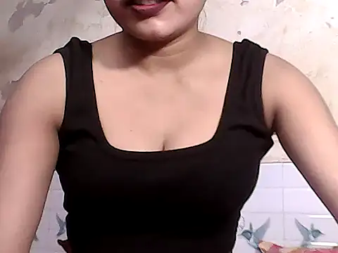 Lovely Pandey online show from 05-12-26, 05:30