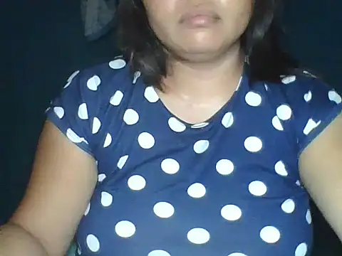 MommyKaye30 online show from 07-02-26, 07:42