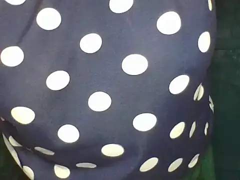 MommyKaye30 online show from 07-13-26, 07:02