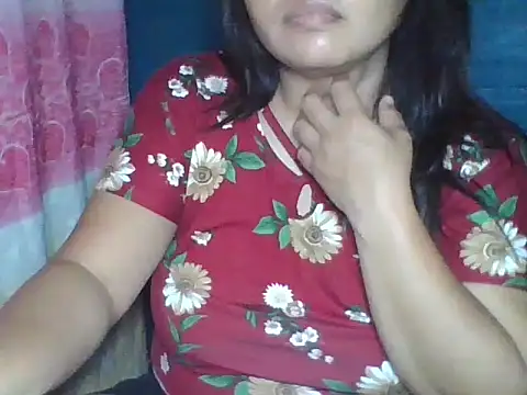 MommyKaye30 online show from 07-21-26, 06:09