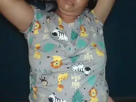 MommyKaye30 online show from 06-27-26, 08:15