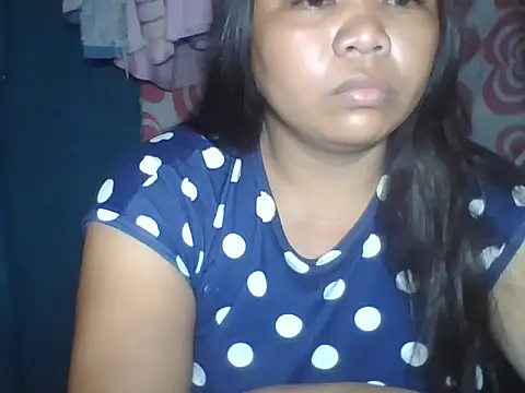 MommyKaye30 online show from 06-19-26, 06:03