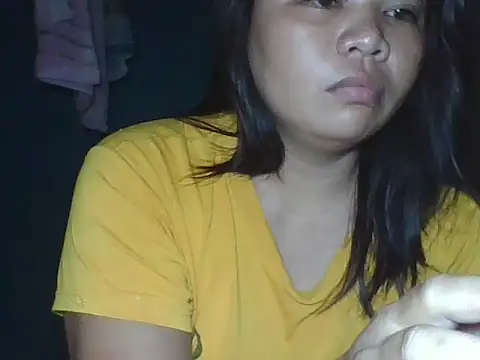 MommyKaye30 online show from 07-05-26, 07:10