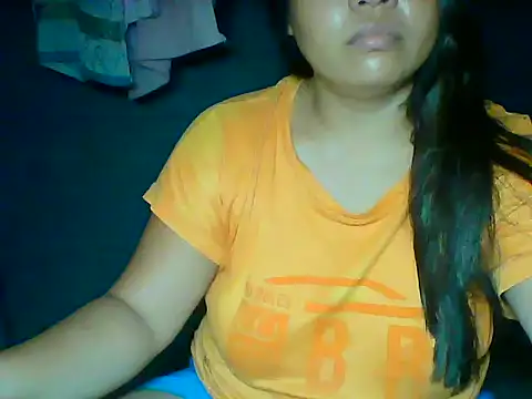 MommyKaye30 online show from 06-06-26, 07:30