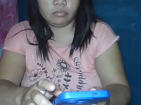 MommyKaye30 online show from 07-17-26, 06:16