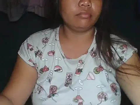 MommyKaye30 online show from 06-17-26, 06:07