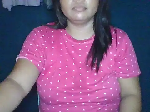 MommyKaye30 online show from 07-01-26, 06:52